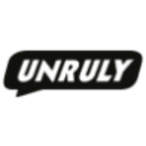 Unruly