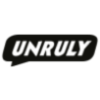 Unruly