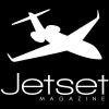 Jetset Magazine
