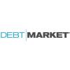 DebtMarket