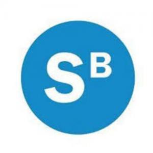Sabadell United Bank