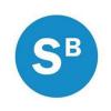 Sabadell United Bank