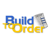 Build-to-Order