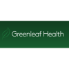GreenLeaf LLC