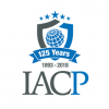 International Association of Chiefs of Police