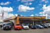 California Motors