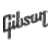 Gibson Guitar Corporation