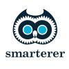 Smarterer