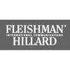 Fleishman-Hillard