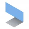 Conventures inc