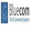 Bluecom Group