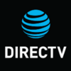 DIRECTV