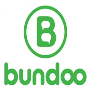 Bundoo