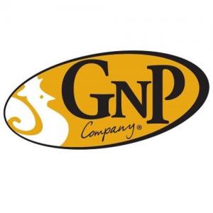 GNP Company