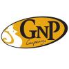 GNP Company