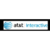AT&T Interactive