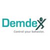 Demdex