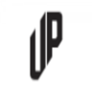 Upshot, Inc