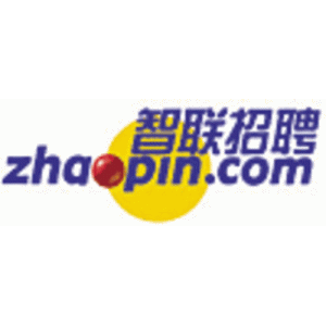 Zhaopin