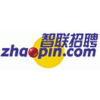 Zhaopin