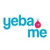 Yebame SpA
