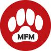 Mascotas Felices Miramar