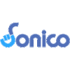 Sonico