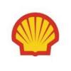 Royal Dutch Shell
