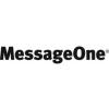 MessageOne