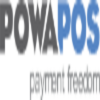 VeloPOS (Formerly PowaPOS)