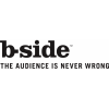B-Side Entertainment