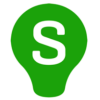 SmartRecruiters