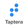 Taptera