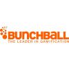 Bunchball