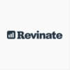 Revinate
