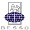 Besso Insurance Group