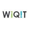 Wiqit