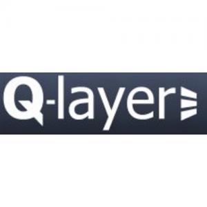 Q-Layer