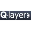 Q-Layer