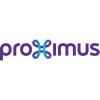 Proximus Group