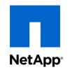 NetApp
