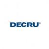 Decru