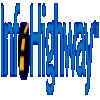 InfoHighway Communications