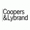 Coopers & Lybrand Consulting