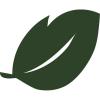 Frontleaf