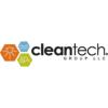Cleantech Group