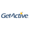 GetActive Software