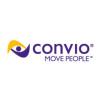 Convio