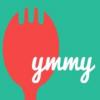 Ymmy