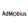 AdMobius